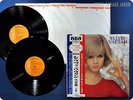SYLVIE VARTAN 