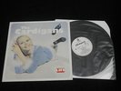 The Cardigans - Life Vinyl LP