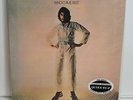 PETE TOWNSHEND Who Came First 200-gram VINYL LP Sealed Classic Records THE WHO