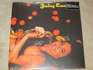 JUICY LUCY - JUICY LUCY / SAME - NEW - LP RECORD
