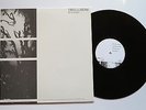 TRELLDOM - Til Et Annet... LP 1998 - 1. PRESS - RARE ... gorgoroth dodheimsgard