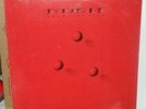 RECORD ALBUM RUSH HOLD YOUR FIRE SEALED