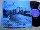 PRIVATE 1967 Folk LP - MARVIN PAYNE 