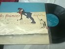 LOS BRINCOS LP WORLD DEVIL & BODY 1976 SPANISH ED VERY RARE VG+ PROG