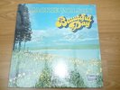 JACKIE WILSON Beautiful day Brunswick (US) Incl 