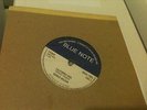 Mod jazz - Blue note demo