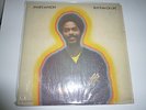 RARE SOUL /JAZZ LP JAMES MASON  RHYTHM OF LIFE