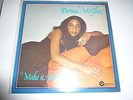RARE SOUL/DISCO LP DONNA MCGHEE  MAKE IT LAST FOREVER
