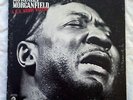 McKinley Morganfield AKA Muddy Waters 2LP Chess VG+ Blues Hooker Wolf