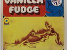 VANILLA FUDGE Self Titled LP First Album ORIG 1967 ATCO MONO IN SHRINK