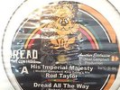 ROD TAYLOR-HIS IMPERIAL MAJESTY /SUN,MOON&STARS ON DATC 10
