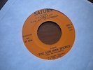 SUN RA THE SUN MAN SPEAKS 7