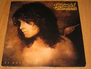 Ozzy Osbourne - No more tears LP 1991 / TOP   ( 5 )