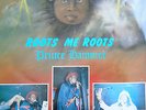 Prince Hammer Roots me roots  (Vinyl Album)