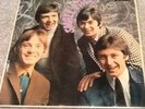 Small Faces LP