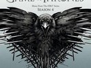 Game of Thrones (Music from the HBO® Series - Season 4) - Ra ... 0888430814721