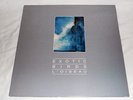 EXOTIC BIRDS L'Oiseau RARE PRE-NINE INCH NAILS Reznor + Stabbing Westward LP