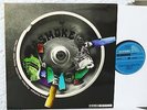 MPS Session  SMOKE - Same     unplayed LP