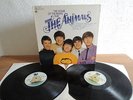 THE ANIMALS - THE HOUSE OF THE RISING SUN