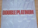 Kiss Double Platinum 2 x 12