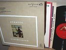 REINER,Janigro,Preves/'60s/DON QUIXOTE/RCA Soria LDS-2384 SD 1S,4S LP/NM-