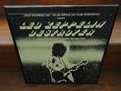 Led Zeppelin Destroyer 4  Album Set Fan Club Cleveland 1977 Record Records LPS