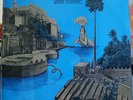 Yma Sumac: Miracles. UK SHU 8431. Les Baxter. Psych. Acid Folk.Rock.Prog. Rare