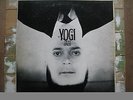 Joki Freund Sextet ?– Yogi Jazz, CBS ?– 62 273, CBS ?– 62273