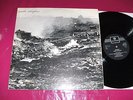 Trubrot,Undir Ahrifum,r Prog Rock aus Dänemark,first Press 1970,FOC