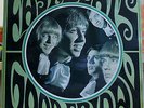 Easybeats: Good Friday.UK 1G; 1G.ULP 1167. Paintbox. Grapefruit. Beat.Psych.Rare
