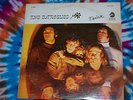 THE BAROQUES The Baroques CHESS RECORDS 1967 WISCONSIN PSYCHEDELIA VG+