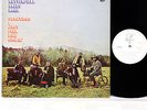 Paul BUTTERFIELD BLUES BAND sometimes i just JAPAN orig LP PROMO rare [FREE P+P]