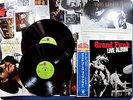 GRAND FUNK RAILROAD 