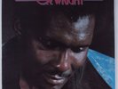 O.V. WRIGHT Into Something Can't Shake Loose HI LP SEALED