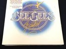 BEE GEES Greatest   SEALED original 1979 RSO 2LP MINT conditon with HYPE STICKER