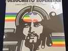 JESUCRISTO SUPERSTAR Camilo Sesto   SEALED 1976 Pronto 2LP new-old stock MINT