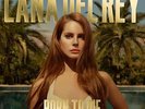Born to Die -  The Paradise Edition - Lana Del Rey - 0602537187966
