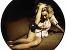 MADONNA - GET TOGETHER (Part 2) CONFESSIONS PICTURE DISC LP + UNIQUE PIC SLEEVE