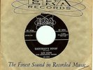 GLEN GLENN: Everybody's Movin' 45 Era 1061 rare rockabilly hear