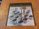 BLUE MITCHELL JAZZ LP 
