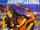 MORRICONE, Ennioo - Quando Le Donne Avevano La Coda (Soundtrack) (remastered)