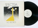 hear: SPECTRA 
