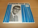 LP ROCK & ROLL BUDDY HOLLY 