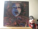 TOURIST TRAP - ORIGINAL SOUND TRACK - VARESE VC 81102 - STEREO -  