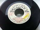 GLADSTONE ANDERSON - PIANO TIME / REGGAE DELIGHT