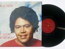 hear: home recording by RANDY genre-free improv