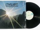 hear: modern soul private TWILIGHT 