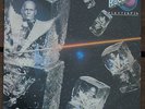 Rockets ?– 1979 