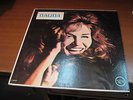 DALIDA 