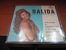 DALIDA 